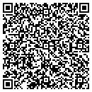 QR code with Iron Nail Building CO contacts