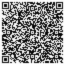QR code with Walter Mircea contacts