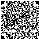QR code with Ace Technology Partners LLC contacts