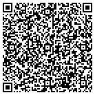 QR code with Friedman Interpreting Service contacts