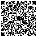 QR code with Adsl Consulting LLC contacts