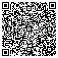 QR code with Video Ii contacts