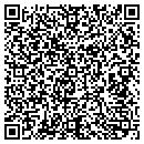 QR code with John L Whitmore contacts