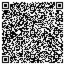 QR code with Grillo Enterprises contacts