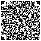 QR code with A Gutierrez & Assoc Ltd contacts