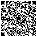 QR code with Welch Svetlana contacts