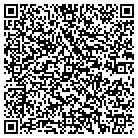 QR code with Ground Support Service contacts