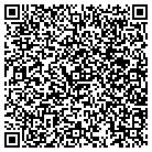 QR code with Tippy Technologies LLC contacts