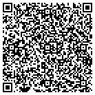 QR code with Johnson's Fleet Service contacts