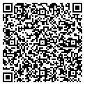 QR code with Video Networking Usa contacts