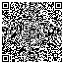 QR code with Sae Technologies LLC contacts