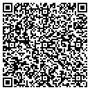 QR code with Hamelmann Landscape contacts