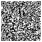 QR code with Accountability Info Management contacts