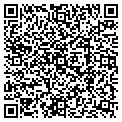 QR code with Video Niche contacts