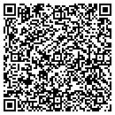 QR code with Ace Consulting LLC contacts