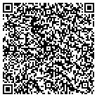 QR code with Triton Group Web Technologies contacts