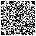 QR code with Jon Wickham contacts