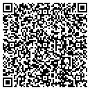 QR code with Video Outpost contacts