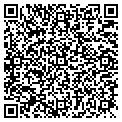 QR code with Two Mikes LLC contacts