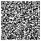 QR code with Association Of Film & Video contacts