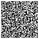 QR code with Home Upgrade contacts