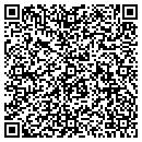 QR code with Whong Jon contacts