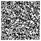 QR code with Video Phone Distributors Of Arizona LLC contacts