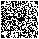 QR code with Sandsoft Analytics LLC contacts