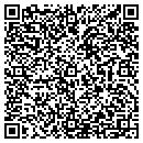 QR code with Jagged Edge Construction contacts
