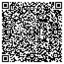 QR code with Virtual Density LLC contacts