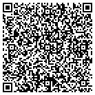 QR code with Video Poker Store contacts