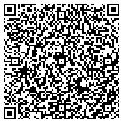 QR code with Anchor Consulting Solutions contacts