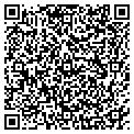 QR code with Vue Systems LLC contacts