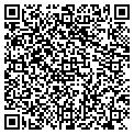 QR code with Hsueh Rock Corp contacts