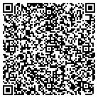 QR code with Wealth At Home Enterprise contacts