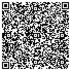 QR code with Asset Management & Consulting contacts