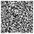 QR code with Webs For Good LLC contacts