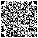 QR code with Endres Debbie contacts