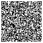 QR code with Scarborough Network Conslnts contacts