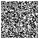QR code with Ipatt Group Inc contacts