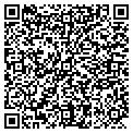 QR code with William J Comcowich contacts