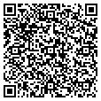QR code with New Eyes contacts