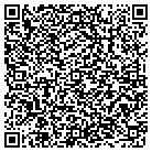 QR code with Baroska Consulting LLC contacts