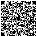 QR code with Jackson John contacts