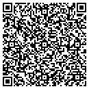 QR code with Scienomics LLC contacts