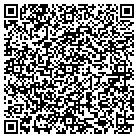 QR code with Bloomfield Consulting Inc contacts