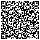 QR code with Video Tributes contacts