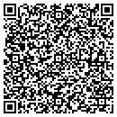 QR code with Bmr Consulting contacts