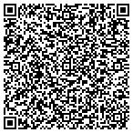 QR code with Scientific Imaging And Visualization LLC contacts