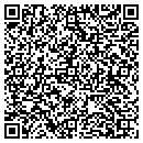 QR code with Boecher Consulting contacts
